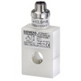 SIEMENS temperature measurement Temperature Sensors for sanitary applications